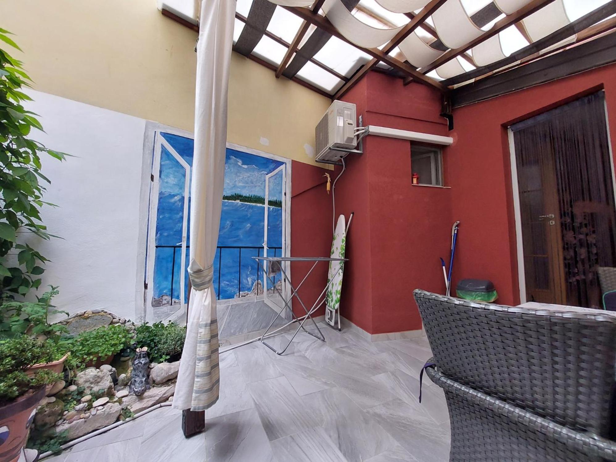 Leona Apartman Novigrad Istria Kültér fotó